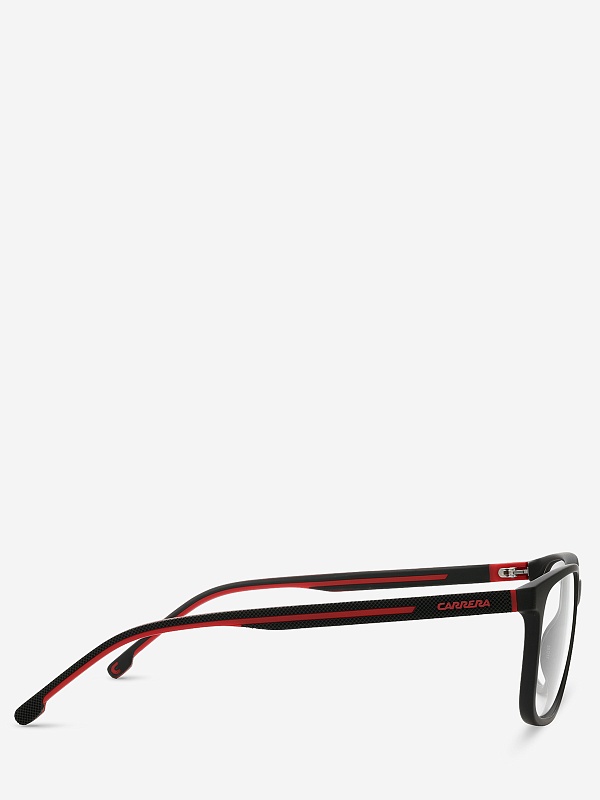 Оправа Carrera CARRERA 8916 BLX 55 17 145 - 3