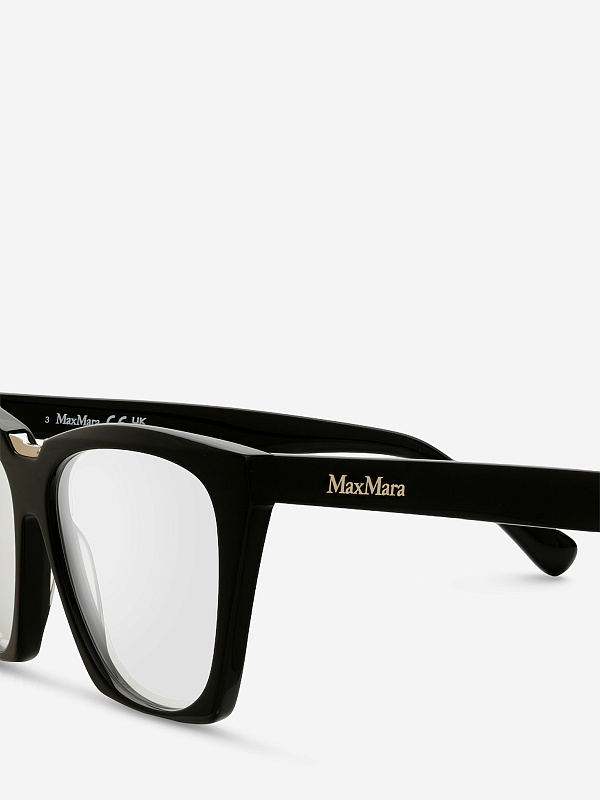 Оправа Max Mara MM 5188-B 001 54 14 140 - 4