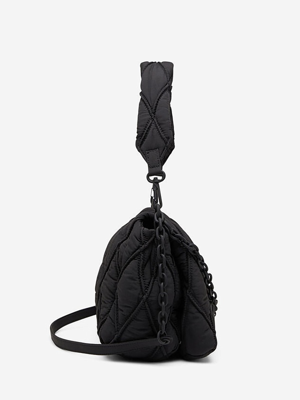 Сумка жен Diesel X10265 P8048 T8013 - 3