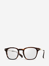 Оправа Yohji Yamamoto LA22 RX 2201 48 21 150