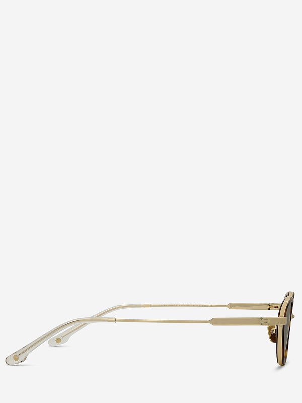 Солнцезащитные очки Bali S25617 B3C3 KISS SUN 53 19 145 - 2