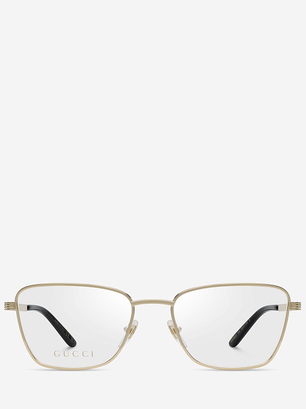 Оправа Gucci GG1880O 001 53 17 145 - 2