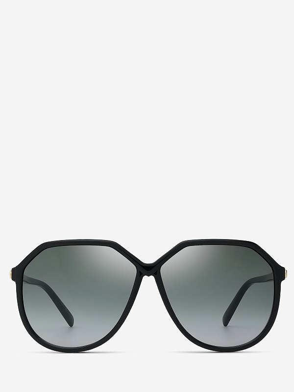Солнцезащитные очки Valentino VG0026S 001 61 10 140 - 1