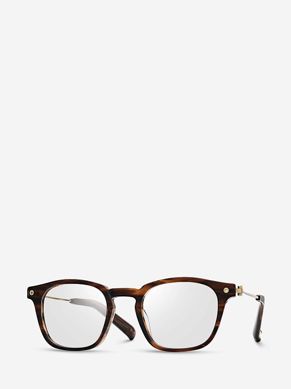 Оправа Yohji Yamamoto LA22 RX 2201 48 21 150 - 0