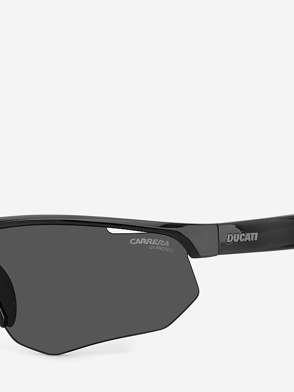 Солнцезащитные очки Carrera CARDUC 044/S 807 IR 70 12 130 - 4