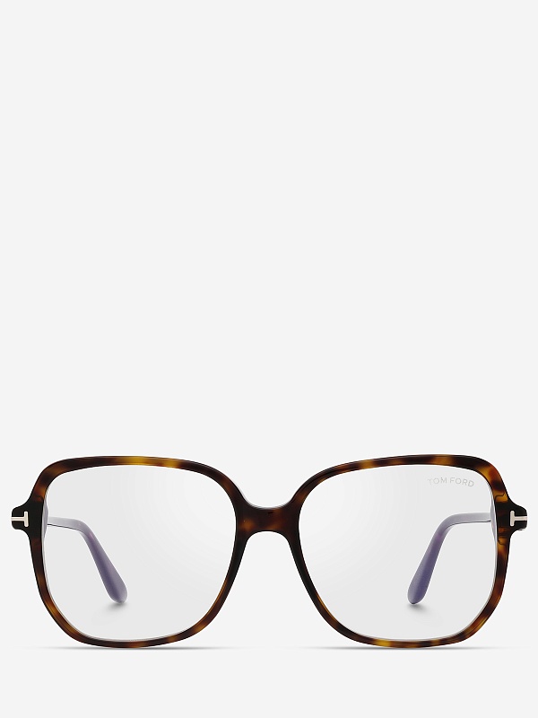 Оправа Tom Ford FT5578-B 056 54 - 1