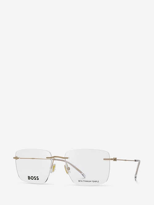 Оправа Hugo Boss BOSS 1706/F J5G 56 18 150 - 0