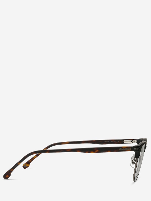 Оправа Carrera CARRERA 372/G 4HU 50 19 145 - 3