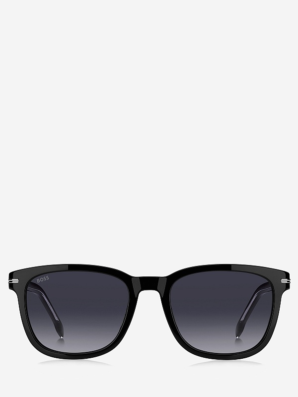 Солнцезащитные очки Hugo Boss BOSS 1722/G/S 807 9O 54 20 145 - 1