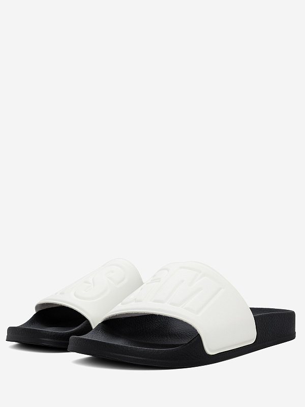 Шлепанцы жен MSGM 3641MDS209 864 01 - 3