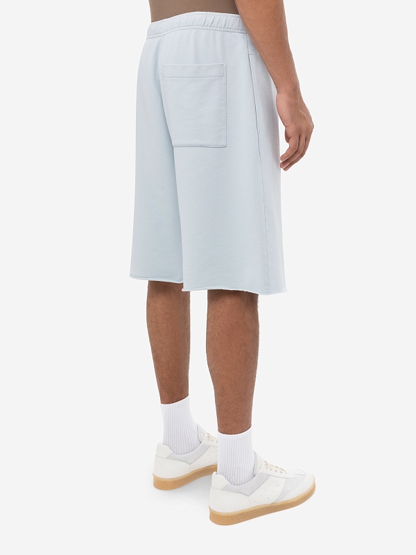 Шорты муж MM6 SH0MU0016 M25012 500 - 2