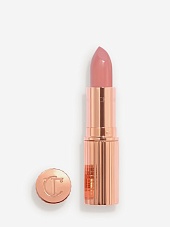 Помада для губ жен Charlotte Tilbury CT4243 K.I.S.S.I.N.G. PILLOW TALK FAIR