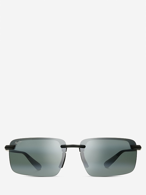 Солнцезащитные очки Maui Jim MJ626-02 14 140 - 3
