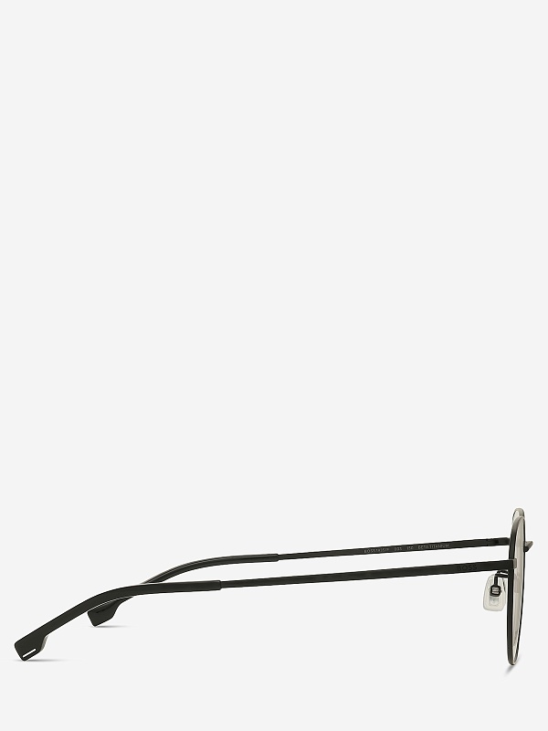 Оправа Hugo Boss BOSS 1935/F 003 52 19 150 - 3