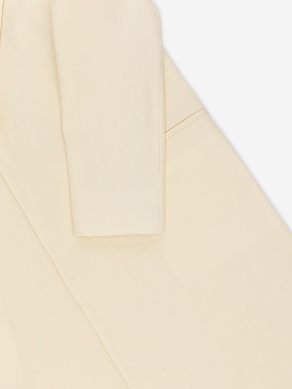 Пальто муж Lardini IT23008 ITEL61722 150 - 4