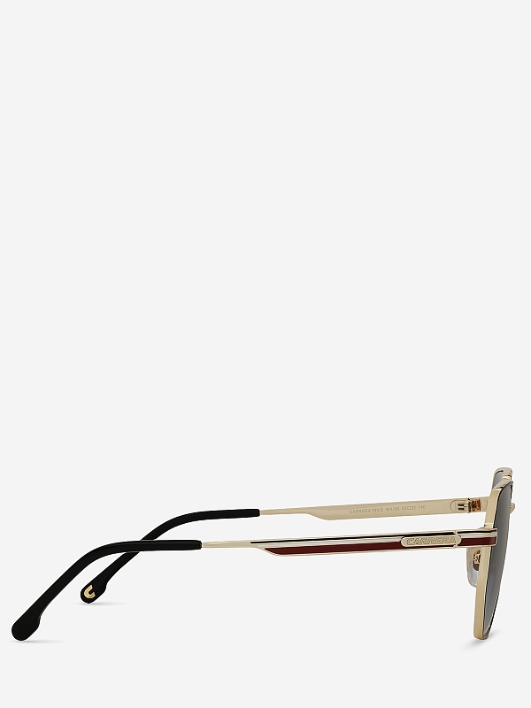 Солнцезащитные очки Carrera CARRERA 380/S W3J 08 52 22 140 - 2