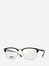 Оправа Hugo Boss BOSS 1794/F 2M2 54 18 145