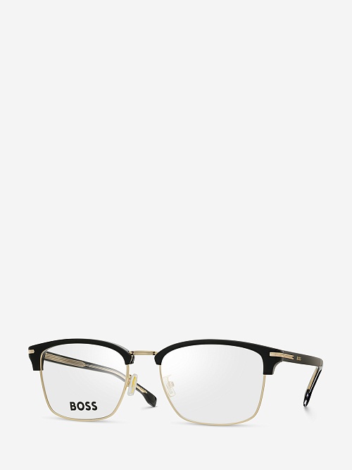 Оправа Hugo Boss BOSS 1794/F 2M2 54 18 145 - 0