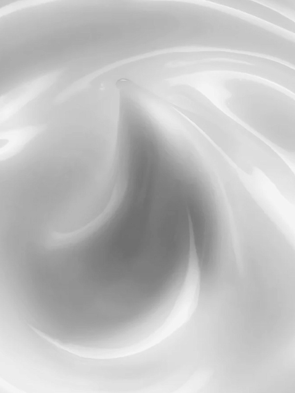 Крем для лица жен BY TERRY V21300000 HYAL HYDRA GLOBAL FACE CREAM 50ML - 1