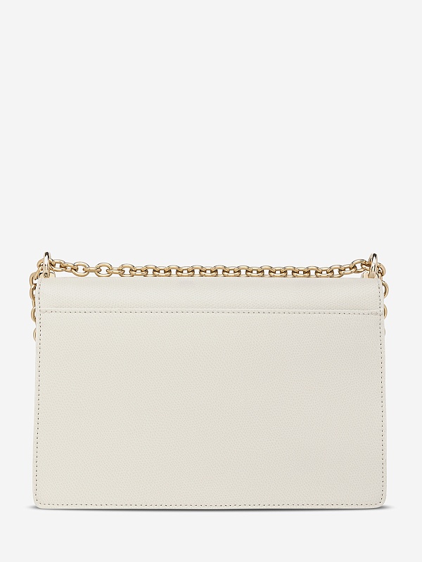 Сумка жен Furla BAFIACOARE0001704S1007 MARSHMALLOW - 3