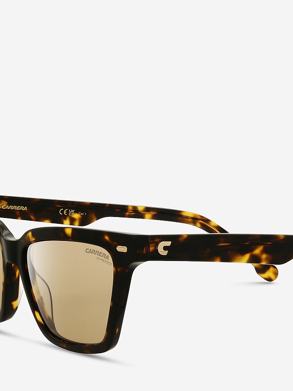 Солнцезащитные очки Carrera CARRERA 3083/S 086 70 55 16 145 - 3