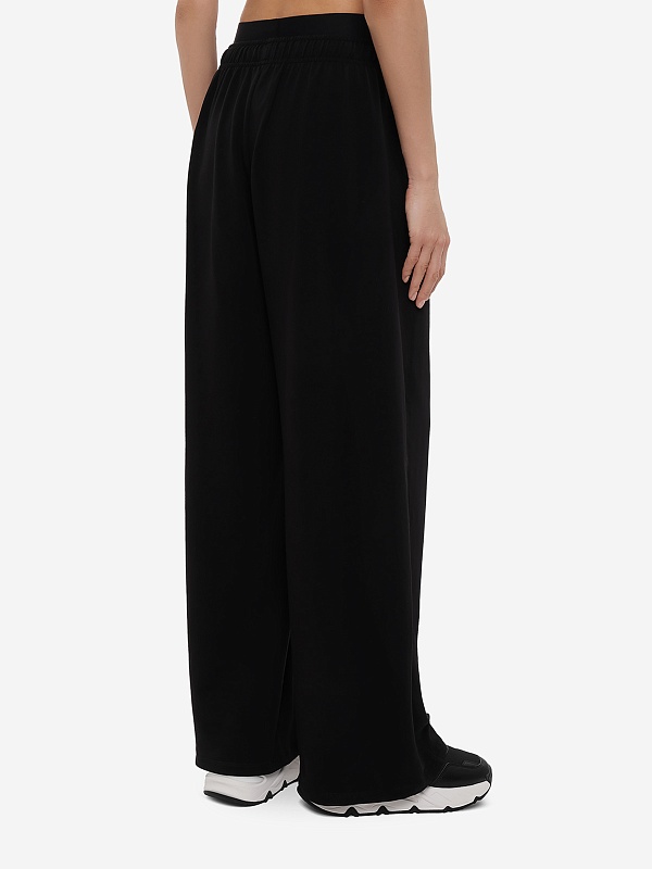 Брюки жен Diesel A20876 0IKBJ 9XX - 4