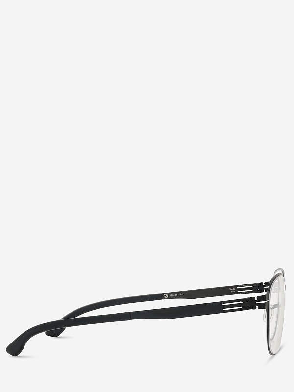 Оправа Ic Berlin IC INKO BLACK 52 19 145 - 2