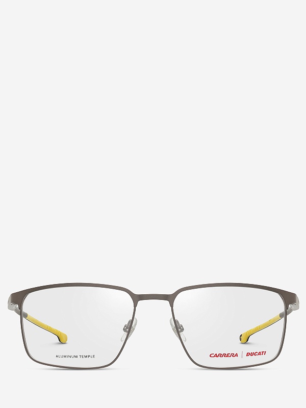 Оправа Carrera CARDUC 054 R80 57 18 140 - 2