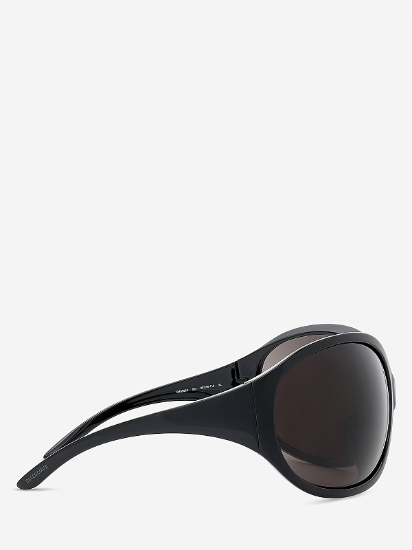 Солнцезащитные очки Balenciaga BB0502S 001 88 15 110 - 2