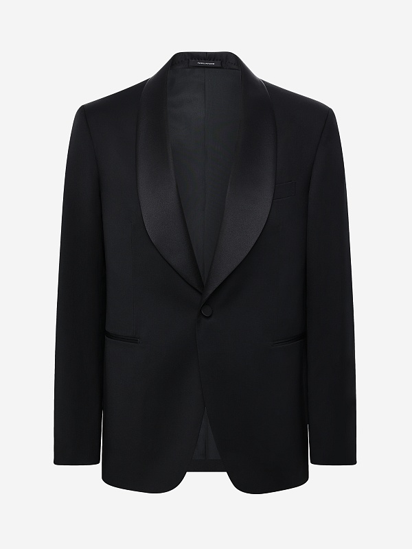 Костюм муж TAGLIATORE SFNJ18A01 060001 N5012 N5012 - 10