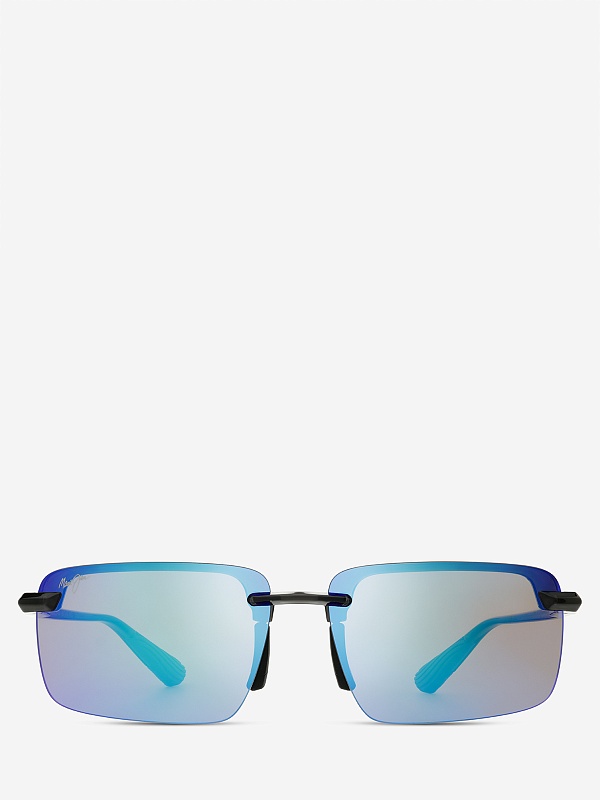 Солнцезащитные очки Maui Jim MJB626-14 14 140 - 3