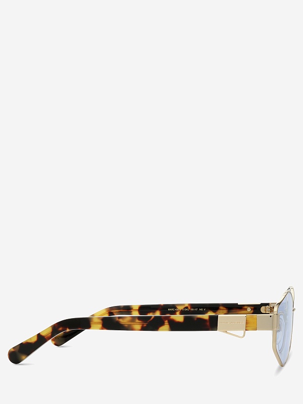 Солнцезащитные очки Marc Jacobs MARC 496/S 013 KU 55 17 140 - 3
