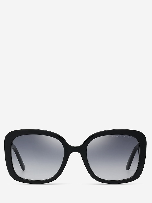 Солнцезащитные очки Marc Jacobs MARC 625/S 807 9O 54 21 140 - 1