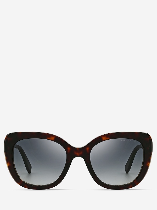 Солнцезащитные очки Marc Jacobs MARC 852/S XLT 9O 53 21 140 - 1