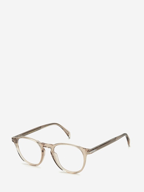 David Beckham DB 1018 79U 49 20 - 0