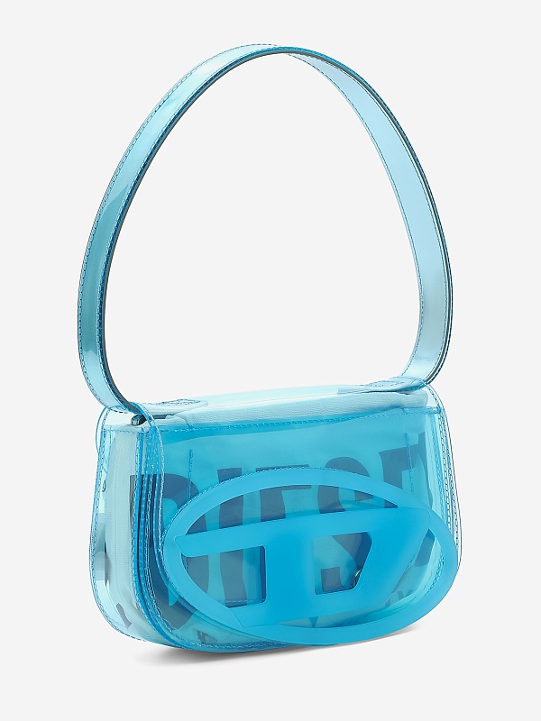 Сумка жен Diesel X08396 P8763 T6227 - 2