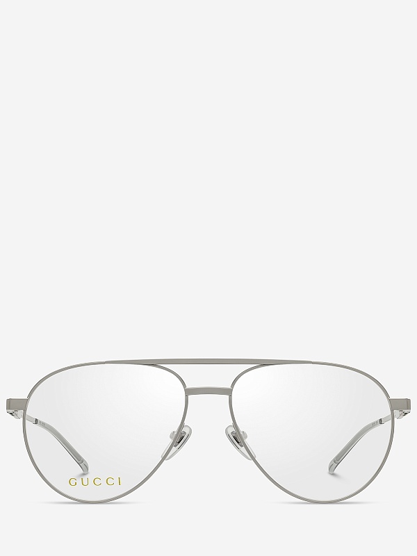Оправа Gucci GG1679O 001 56 15 145 - 2
