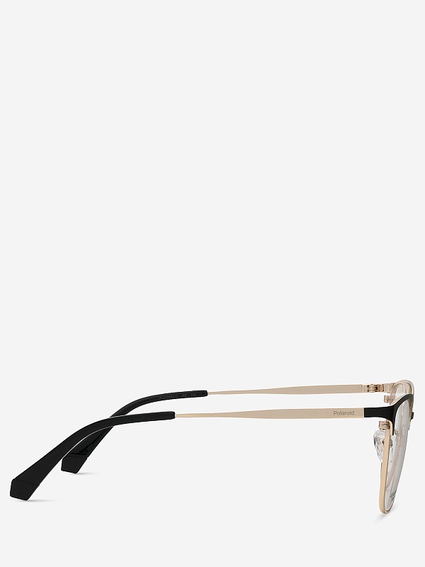 Оправа Polaroid PLD D584/G I46 58 15 140 - 2