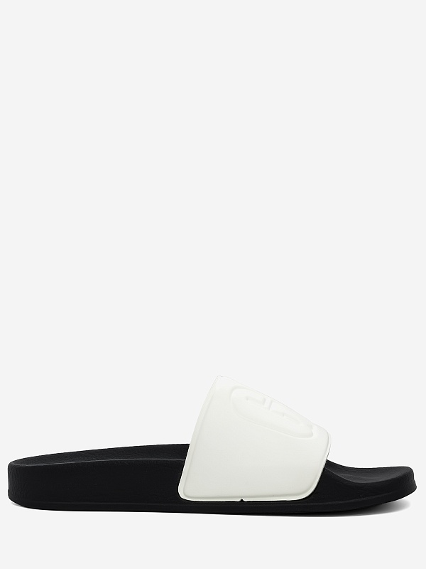 Шлепанцы жен MSGM 3641MDS209 864 01 - 1