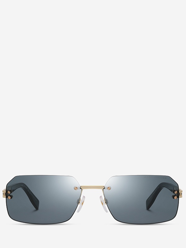 Солнцезащитные очки Marc Jacobs MARC 902/S OGA KU 60 17 150 - 1