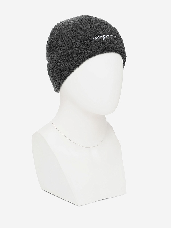 Шапка муж MSGM 3740ML03 247574 98 - 2