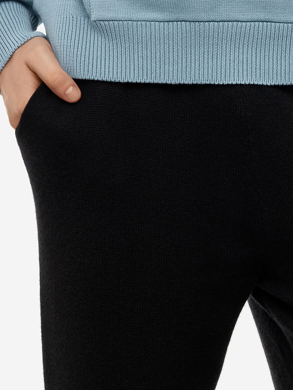 Джоггеры муж MSGM 3540MP190 237787 99 - 5