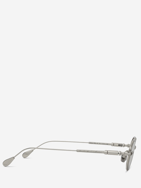 Оправа Kuboraum Maske H66 RX TM 50 21 140 - 2
