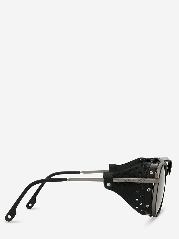 Солнцезащитные очки Carrera C SPORT 05/S R80 IR 52 24 145 - 2