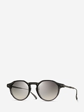 Солнцезащитные очки Movitra AM 03 D BLACK S 48 21 145