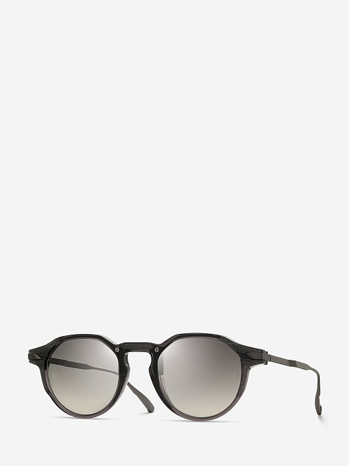 Солнцезащитные очки Movitra AM 03 D BLACK S 48 21 145 - 0