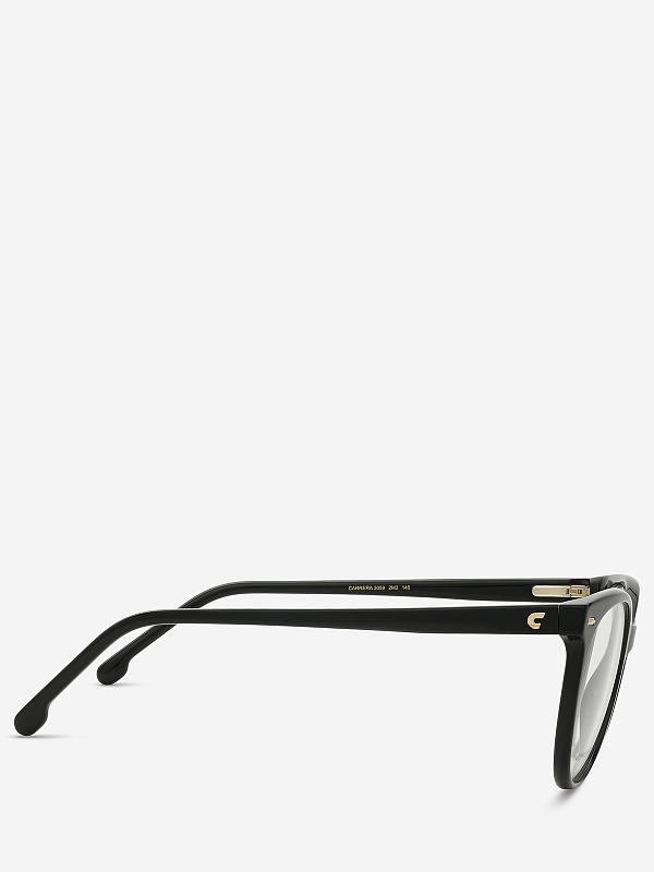 Оправа Carrera CARRERA 3059 2M2 52 17 140 - 3