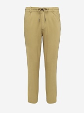 Брюки муж Woolrich CFWOTR2027MRUT5288 TRAVERTINE