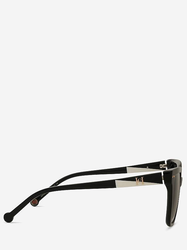 Солнцезащитные очки Carolina Herrera HER 0361/S 807 9O 54 18 145 - 3