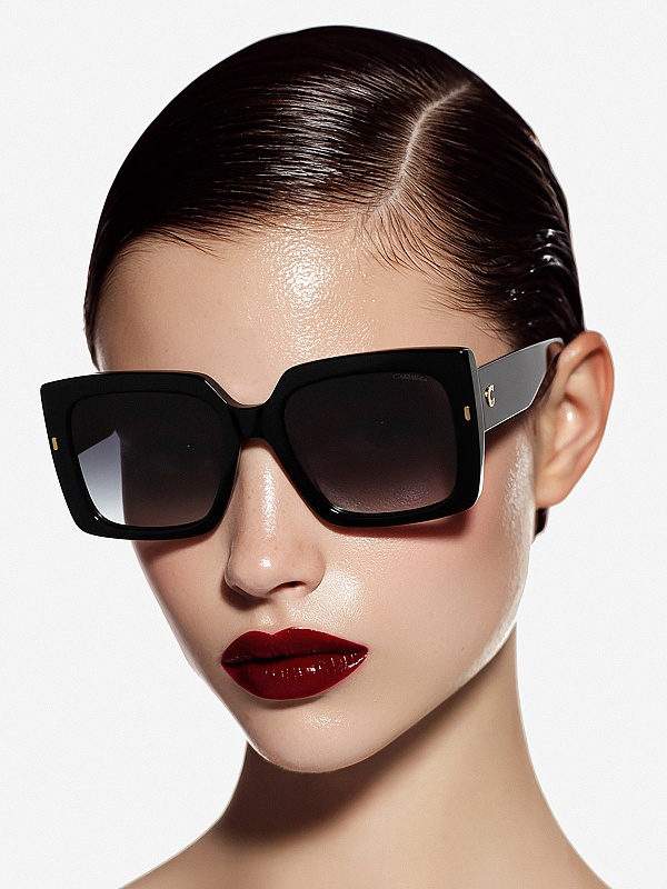 Солнцезащитные очки Carrera CARRERA 3072/S 807 9O 55 20 140 - 1